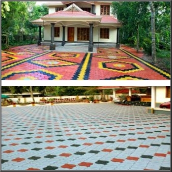 VMT.%20INTERLOCKS%20%26%20HOLLOW%20BLOCKS